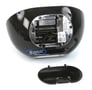 Philips DS3205 Image 4