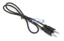 Philips DS3205 Image 5