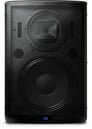 PreSonus StudioLive 312AI Image 2