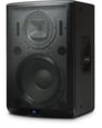 PreSonus StudioLive 312AI Image 1