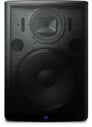 PreSonus StudioLive 315AI Image 2