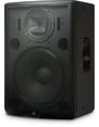 PreSonus StudioLive 315AI Image 1