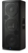 PreSonus StudioLive 328AI Image 1