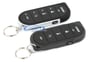 Viper Responder LE 4806V- OPEN BOX  Image 3