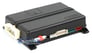 Viper Responder LE 4806V- OPEN BOX  Image 5