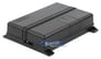 Viper 4806V - Open Box, Good Condition (Used) Image 6