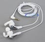 Audio Technica ATH-CKX5 SonicFuel - White Image 2