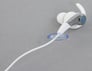 Audio Technica ATH-CKX5 SonicFuel - White Image 3