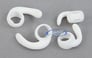 Audio Technica ATH-CKX5 SonicFuel - White Image 5