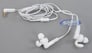 Audio Technica ATH-CKX7 - White Image 2