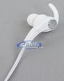 Audio Technica ATH-CKX7 - White Image 3