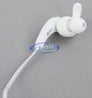 Audio Technica ATH-CKX7 - White Image 4