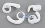 Audio Technica ATH-CKX7 - White Image 5