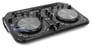 Pioneer DDJ-WeGO2-K Image 2