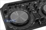 Pioneer DDJ-WeGO2-K Image 3