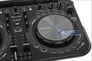 Pioneer DDJ-WeGO2-K Image 4