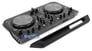 Pioneer DDJ-WeGO2-K Image 5