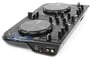 Pioneer DDJ-WeGO2-K Image 6
