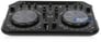 Pioneer DDJ-WeGO2-K Image 1