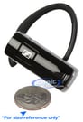 Sennheiser EZX 80 Image 2