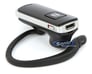 Sennheiser EZX 80 Image 3