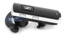 Sennheiser EZX 80 Image 4