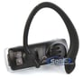 Sennheiser EZX 80 Image 5