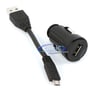 Sennheiser EZX 80 Image 6