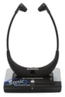 Sennheiser IS 410 Image 2