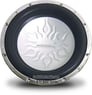 Audiobahn AW1506T Image 1