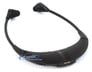 Sennheiser IS 410 Image 3