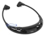 Sennheiser IS 410 Image 4