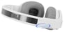 JBL J Series J56BT WHT - White Image 2
