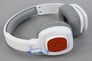 JBL J Series J56BT WHT - White Image 3