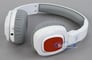 JBL J Series J56BT WHT - White Image 4