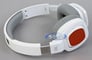 JBL J Series J56BT WHT - White Image 5