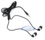 AKG K323 XS A Black Image 2
