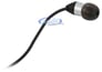 AKG K323 XS A Black Image 3