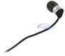 AKG K323 XS A Black Image 4