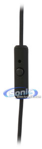 AKG K323 XS A Black Image 5