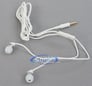 AKG K323 XS A White Image 2