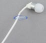 AKG K323 XS A White Image 3