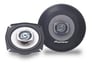Pioneer TS-A1357 5-1/4" Image 1