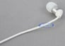 AKG K323 XS A White Image 4