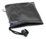 AKG K323 XS A White Image 6