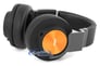 AKG K545 - Black/Orange Image 6