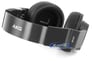 AKG K845 BT - Black Image 3