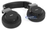 AKG K845 BT - Black Image 4