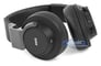 AKG K845 BT - Black Image 5