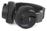 AKG K845 BT - Black Open Box, Good Condition Used Image 6
